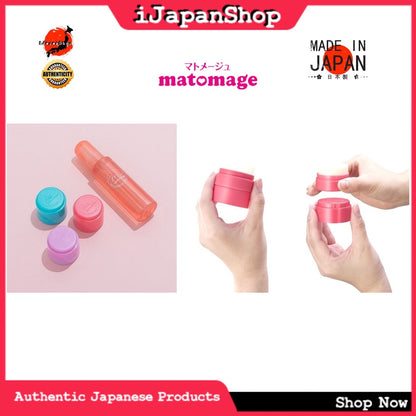 Utena Matomage Hair Styling Stick 13g